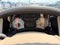 2014 Ford Expedition XLT