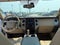 2014 Ford Expedition XLT