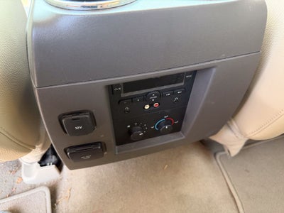 2014 Ford Expedition XLT