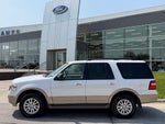 2014 Ford Expedition XLT