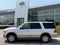 2014 Ford Expedition XLT