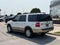 2014 Ford Expedition XLT
