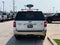 2014 Ford Expedition XLT