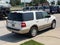 2014 Ford Expedition XLT