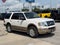 2014 Ford Expedition XLT