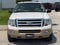 2014 Ford Expedition XLT