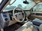 2014 Ford Expedition XLT