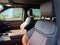 2025 Ford Expedition King Ranch