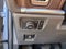 2025 Ford Expedition King Ranch