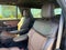 2025 Ford Expedition King Ranch
