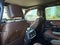 2025 Ford Expedition King Ranch