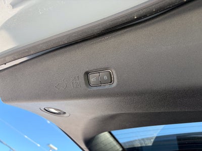 2025 Ford Expedition King Ranch