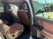 2025 Ford Expedition King Ranch