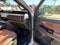2025 Ford Expedition King Ranch