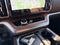 2025 Ford Expedition King Ranch