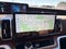 2025 Ford Expedition King Ranch