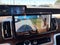 2025 Ford Expedition King Ranch