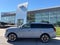 2025 Ford Expedition King Ranch