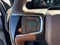 2025 Ford Expedition King Ranch
