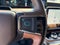 2025 Ford Expedition King Ranch