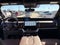 2025 Ford Expedition King Ranch