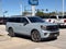 2025 Ford Expedition King Ranch