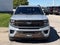 2025 Ford Expedition King Ranch