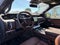 2025 Ford Expedition King Ranch