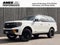 2027 Ford Expedition Timberline Trailhead