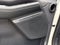 2027 Ford Expedition Timberline Trailhead