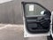 2027 Ford Expedition Timberline Trailhead