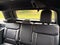2027 Ford Expedition Timberline Trailhead