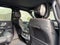 2027 Ford Expedition Timberline Trailhead
