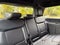 2027 Ford Expedition Timberline Trailhead