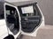2027 Ford Expedition Timberline Trailhead