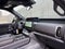 2027 Ford Expedition Timberline Trailhead