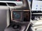2027 Ford Expedition Timberline Trailhead