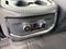 2027 Ford Expedition Timberline Trailhead