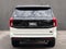 2027 Ford Expedition Timberline Trailhead