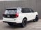 2027 Ford Expedition Timberline Trailhead