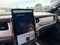 2022 Ford Expedition Timberline