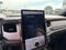2022 Ford Expedition Timberline