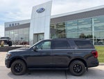 2022 Ford Expedition Timberline