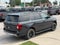 2022 Ford Expedition Timberline