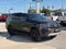 2022 Ford Expedition Timberline