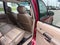 2004 Ford Explorer Sport Trac Base
