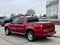 2004 Ford Explorer Sport Trac Base