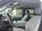 2012 Ford F-250SD XLT