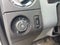 2012 Ford F-250SD XLT