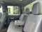 2012 Ford F-250SD XLT